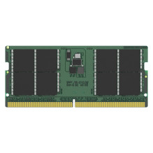 Kingston Technology...