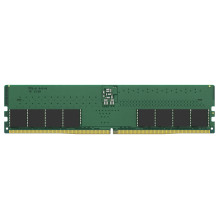 „Kingston Technology ValueRAM“ atminties modulis „Kingston Technology ValueRAM“ atminties modulis