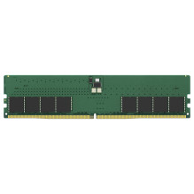 „Kingston Technology ValueRAM“ atminties modulis „Kingston Technology ValueRAM“ atminties modulis