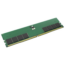 Kingston Technology ValueRAM memory module