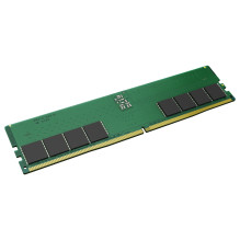 Kingston Technology ValueRAM memory module