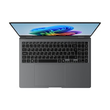 Samsung Galaxy Book5 Pro 360