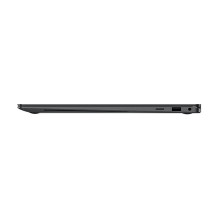 „Samsung Galaxy Book 5 Pro 360“
