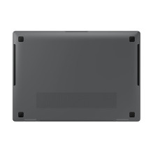 „Samsung Galaxy Book 5 Pro 360“