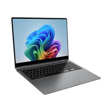 „Samsung Galaxy Book 5 Pro 360“