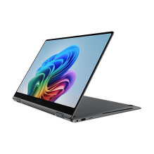 Samsung Galaxy Book5 Pro 360