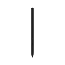 „Samsung Galaxy Book 5 Pro 360“