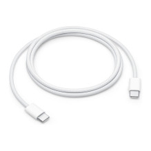 Apple MW493ZM / USB laidas