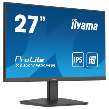 iiyama ProLite XU2793HS-B7 computer monitor