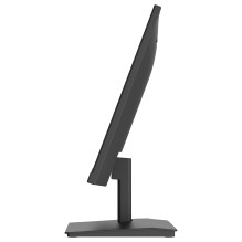 iiyama ProLite XU2793HS-B7 computer monitor