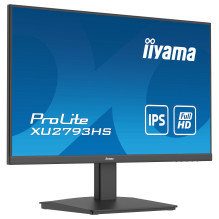 iiyama ProLite XU2793HS-B7 kompiuterio monitorius