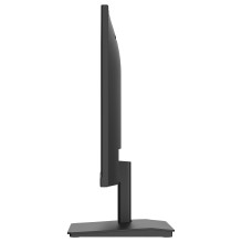 iiyama ProLite XU2793HS-B7 kompiuterio monitorius