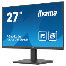 iiyama ProLite XU2793HS-B7 computer monitor