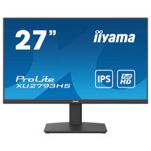 iiyama ProLite XU2793HS-B7 kompiuterio monitorius