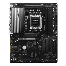 Asrock B850 Pro-A