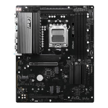 Asrock B850 Pro-A