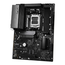 Asrock B850 Pro-A