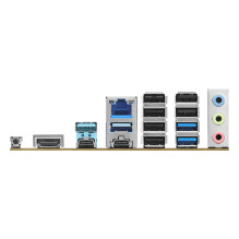 Asrock B850 Pro-A