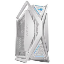 Asus Case, , ROG Hyperion GR701, MidiTower, Case product features Transparent panel, ATX, EATX, MicroATX, MiniITX, GR701