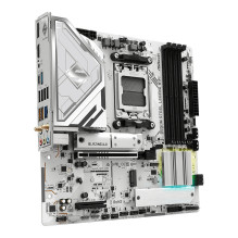 Asrock B850M Steel Legend Wi-Fi