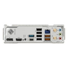Asrock B850M Steel Legend Wi-Fi