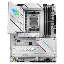 Asus ROG Strix B850-A Gaming WIFI