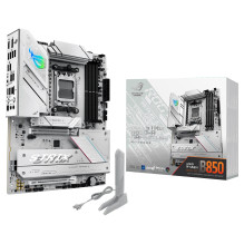 Asus ROG Strix B850-A Gaming WIFI