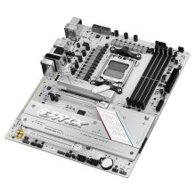 Asus ROG Strix B850-A Gaming WIFI