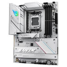 Asus ROG Strix B850-A Gaming WIFI