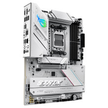Asus ROG Strix B850-A žaidimų belaidis kompiuteris