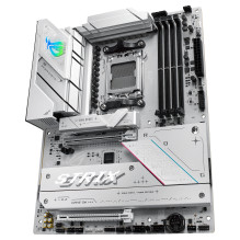 Asus ROG Strix B850-A Gaming WIFI