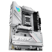Asus ROG Strix B850-A žaidimų belaidis kompiuteris