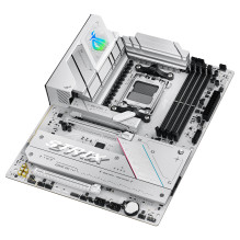Asus ROG Strix B850-A žaidimų belaidis kompiuteris