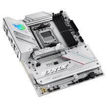 Asus ROG Strix B850-A žaidimų belaidis kompiuteris