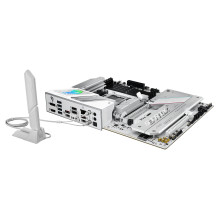 Asus ROG Strix B850-A žaidimų belaidis kompiuteris