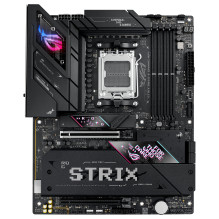 Asus ROG Strix B850-E...