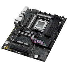 Asus ROG Strix B850-E žaidimų belaidis kompiuteris