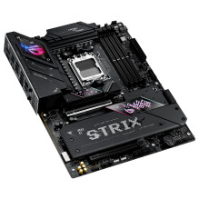 Asus ROG Strix B850-E Gaming WIFI