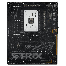 Asus ROG Strix B850-E Gaming WIFI