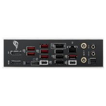 Asus ROG Strix B850-E žaidimų belaidis kompiuteris
