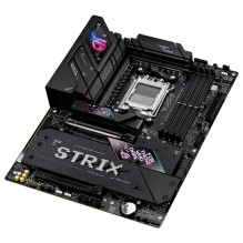 Asus ROG Strix B850-E Gaming WIFI