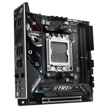 ASUS ROG STRIX B850-I GAMING WIFI