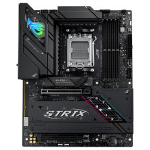 Asus ROG Strix B850-F Gaming WIFI