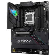 Asus ROG Strix B850-F Gaming WIFI