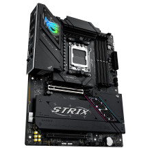 Asus ROG Strix B850-F Gaming WIFI