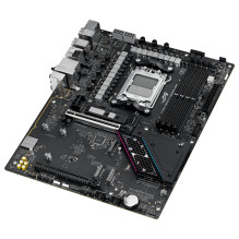 Asus ROG Strix B850-F žaidimų belaidis kompiuteris