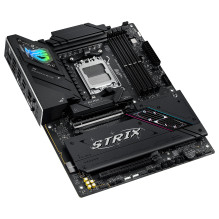 Asus ROG Strix B850-F Gaming WIFI