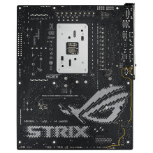 Asus ROG Strix B850-F žaidimų belaidis kompiuteris
