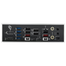Asus ROG Strix B850-F Gaming WIFI