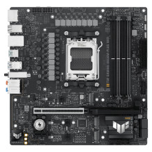 „Asus TUF Gaming B850M-Plus WIFI“